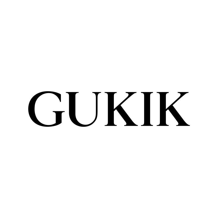 GUKIK