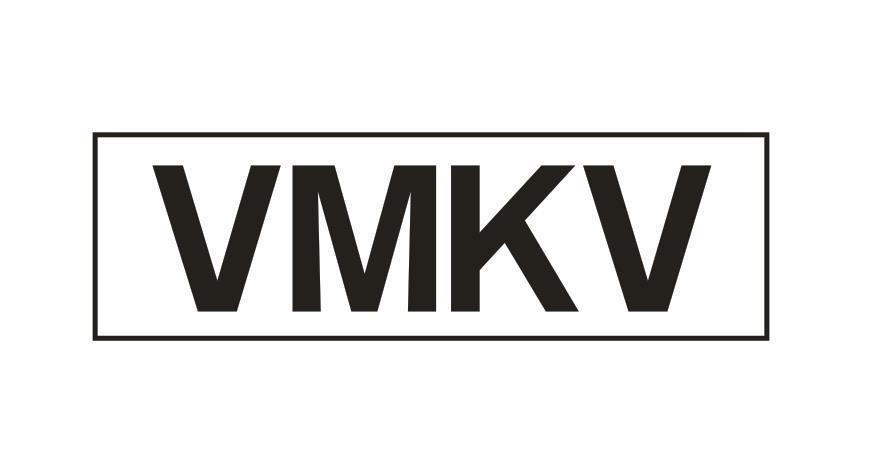 VMKV