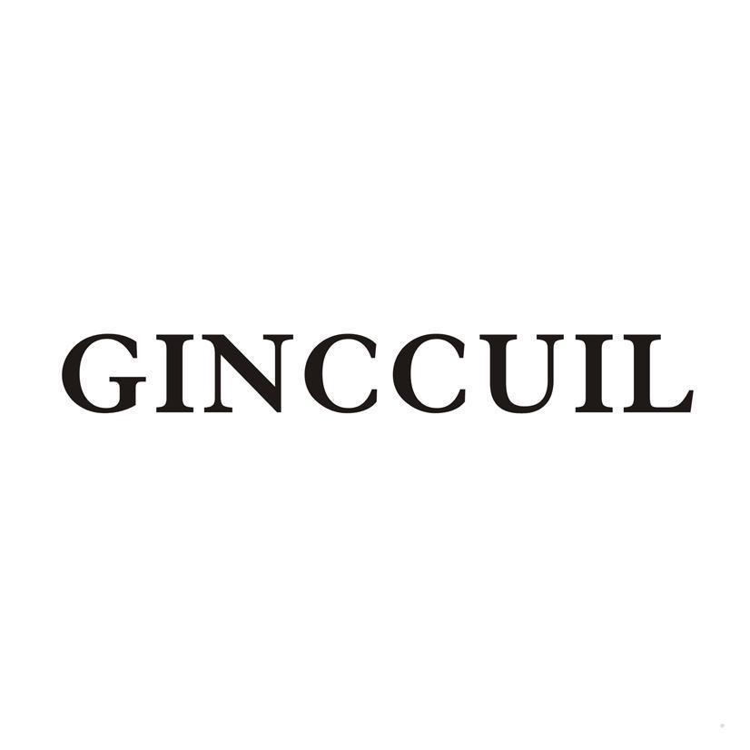 GINCCUIL