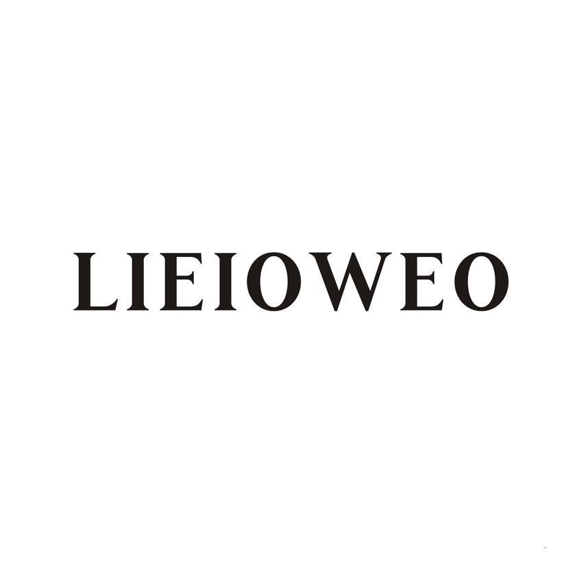 LIEIOWEO