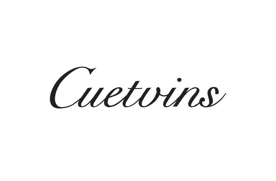 CUETVINS