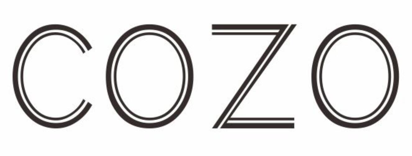 COZO