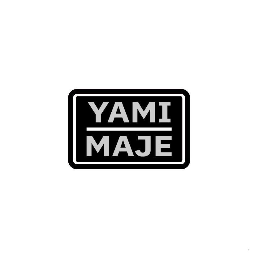 YAMI MAJE