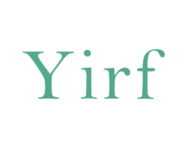 YIRF