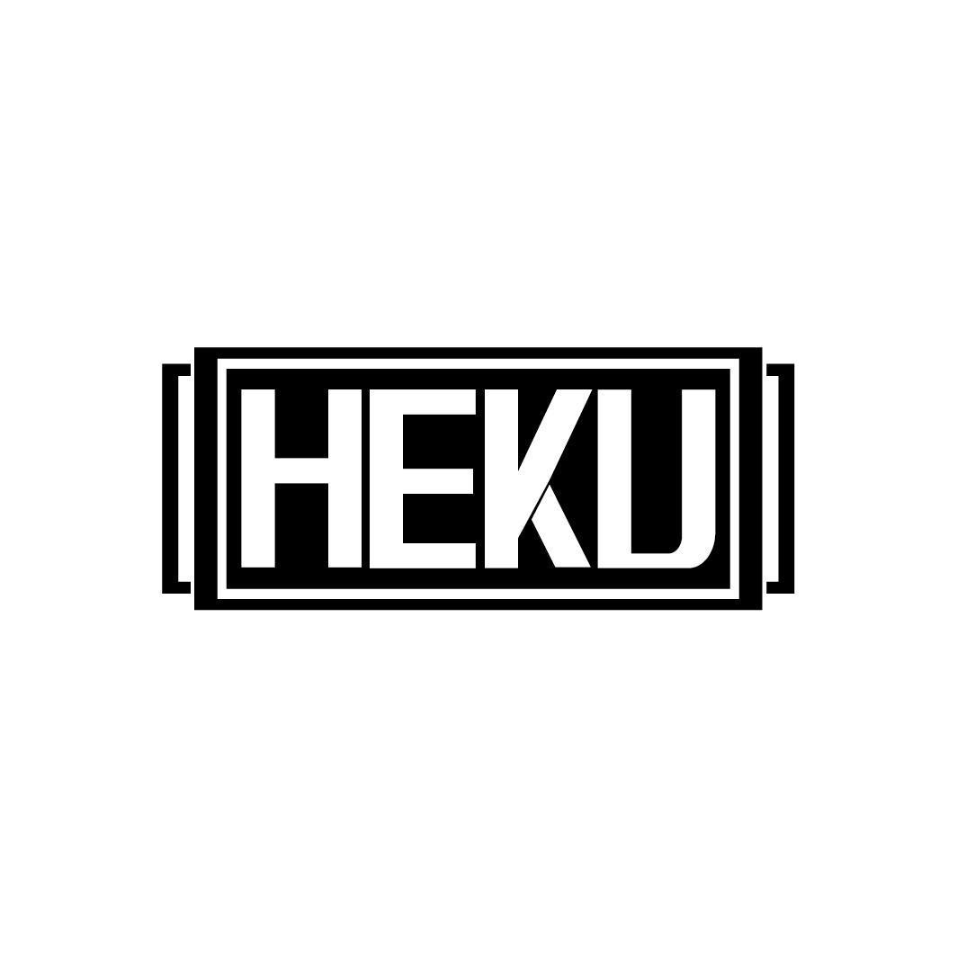 HEKU