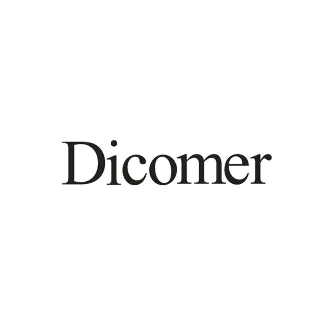 DICOMER