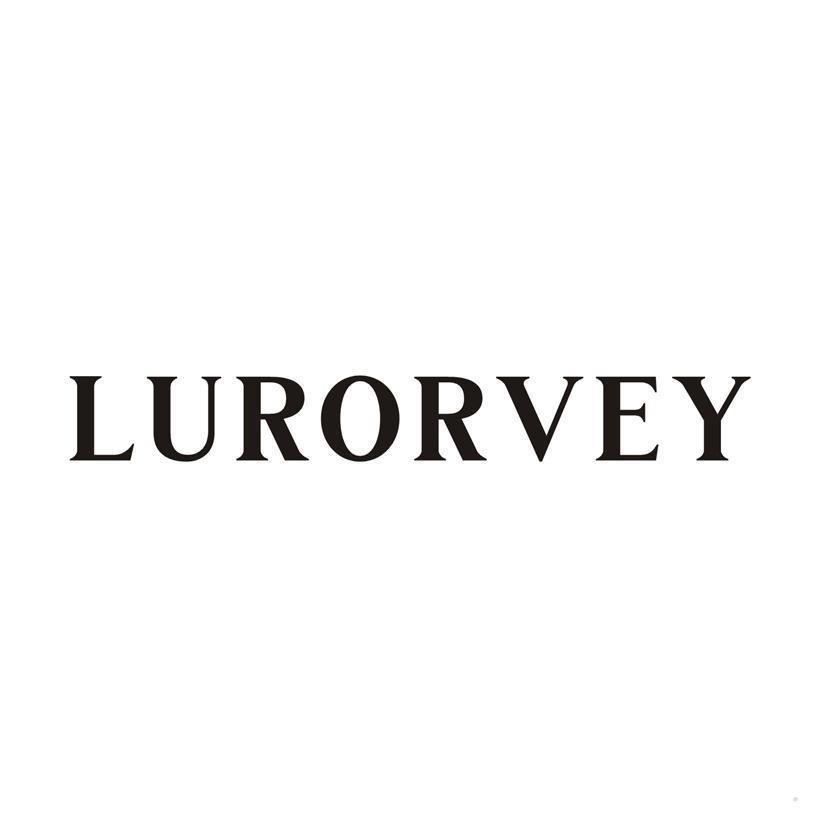 LURORVEY