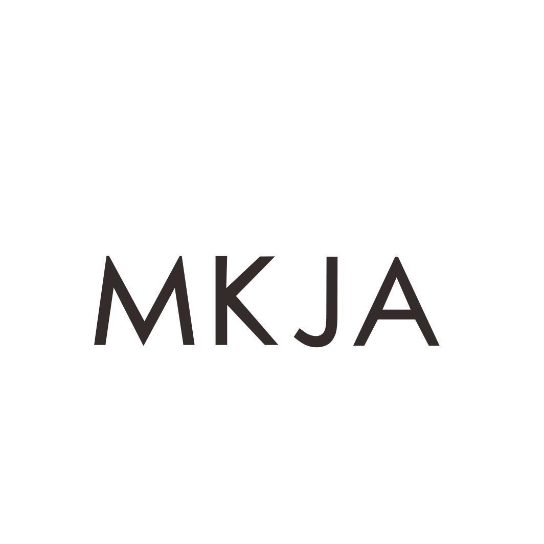 MKJA