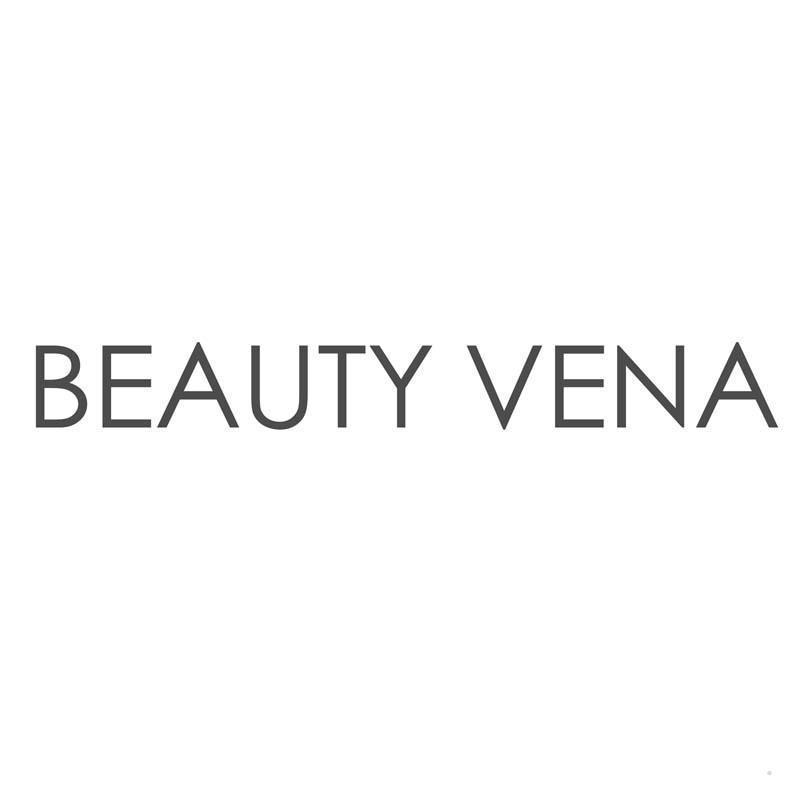 BEAUTY VENA