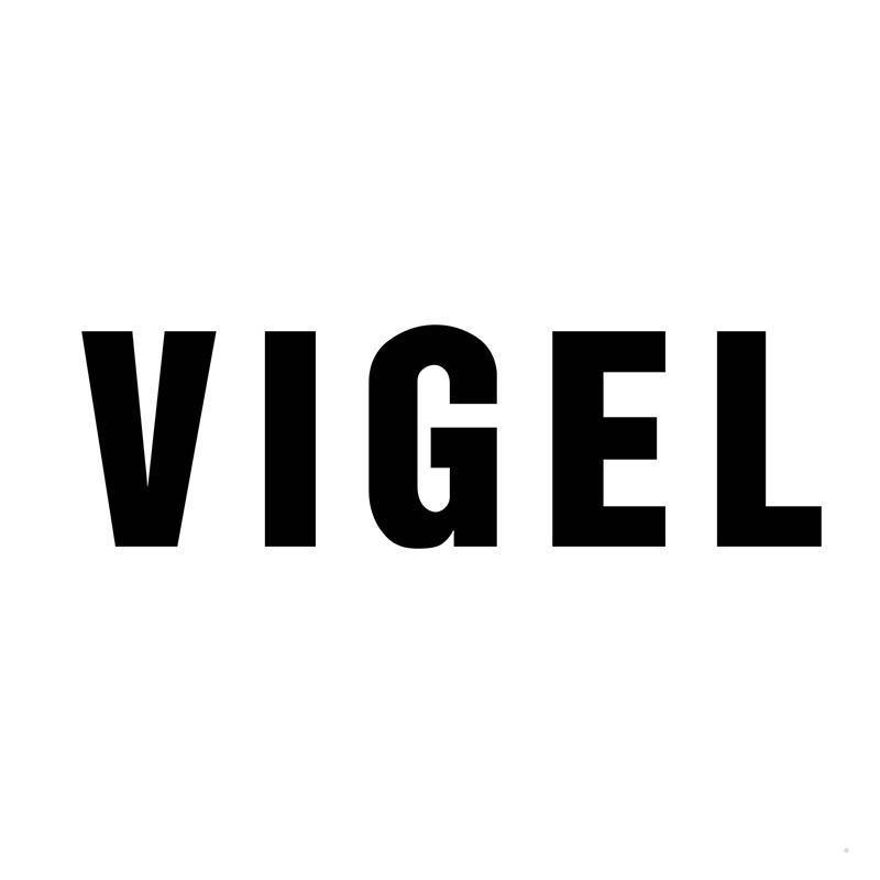 VIGEL