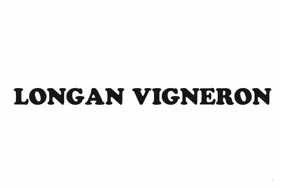 LONGAN VIGNERON