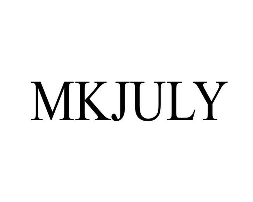 MKJULY