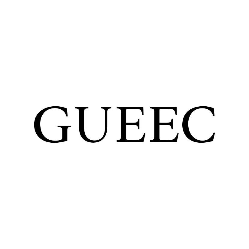 GUEEC