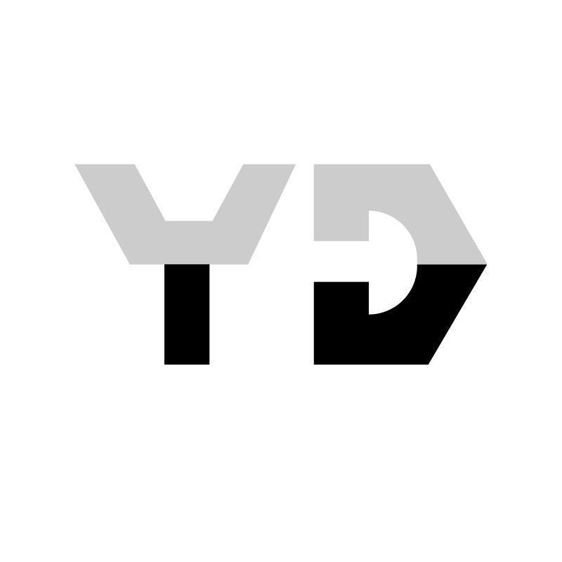 YD