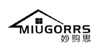 妙购思 MIUGORRS