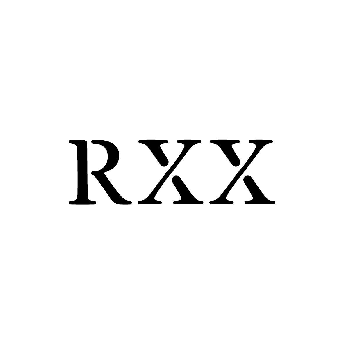 RXX