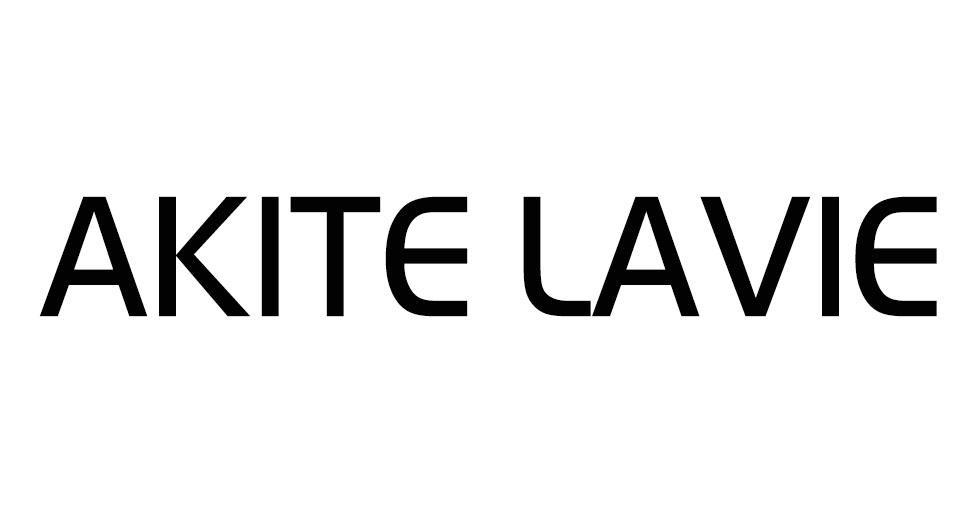 AKITE LAVIE