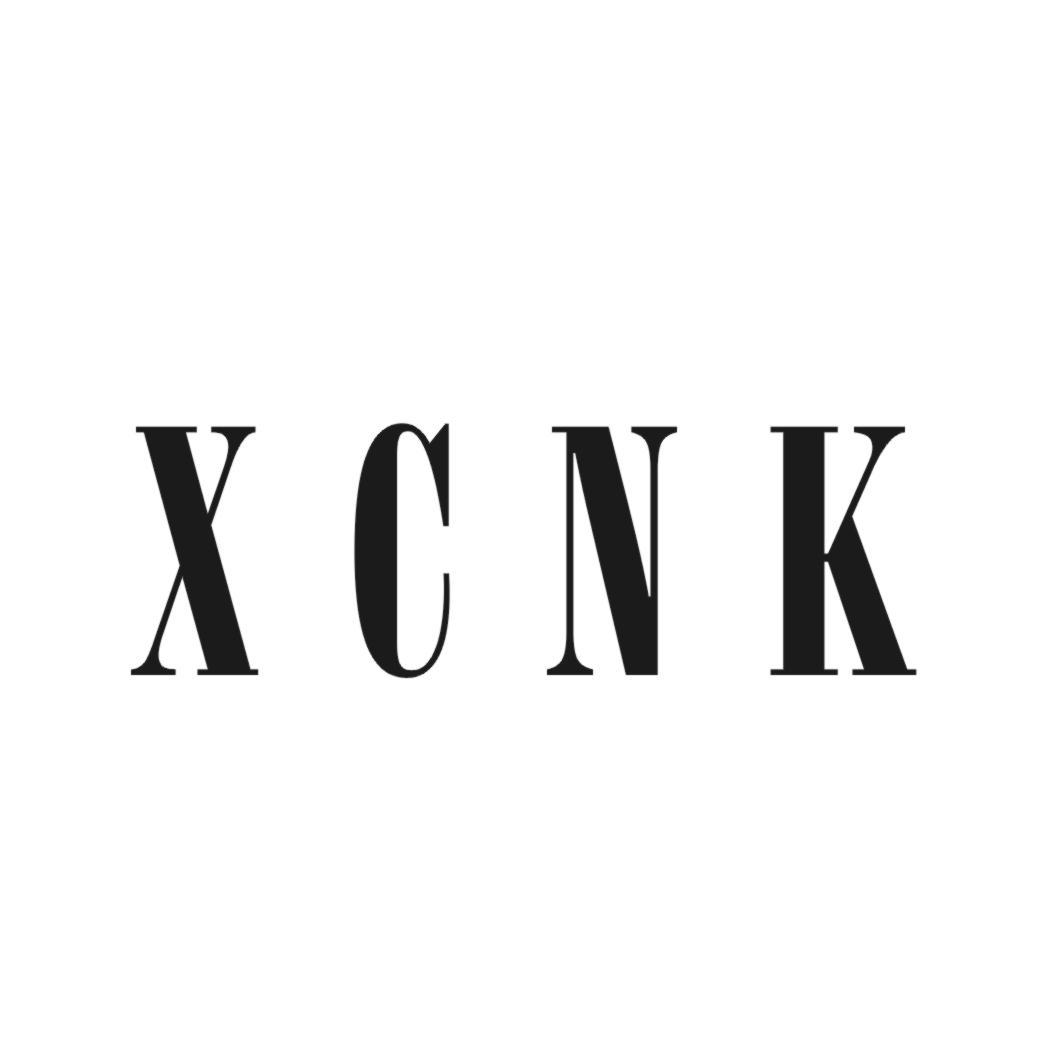 XCNK