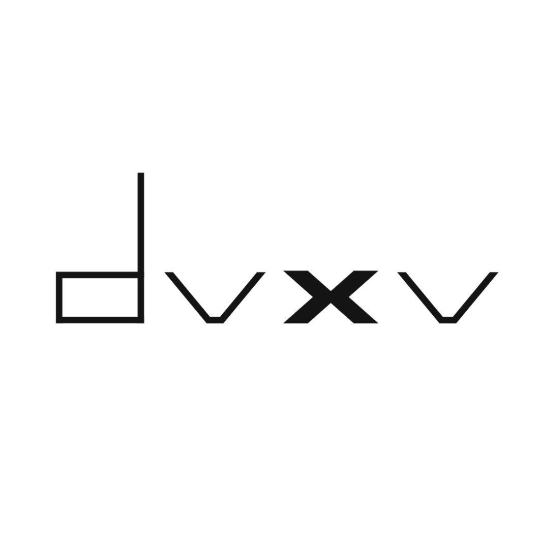 DVXV