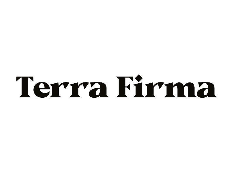 TERRA FIRMA