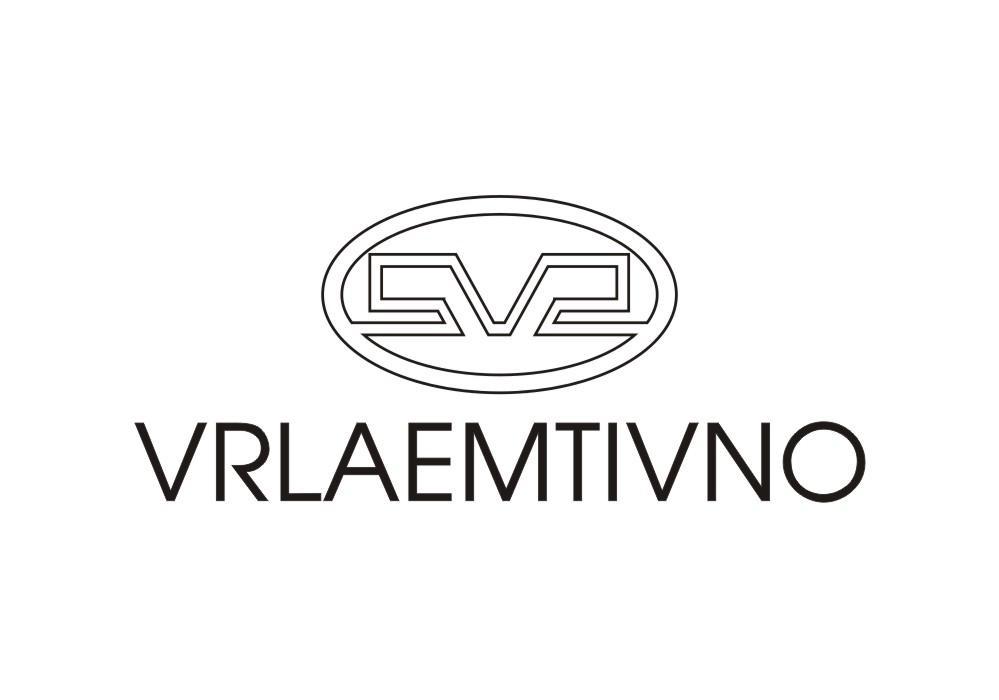 VRLAEMTIVNO