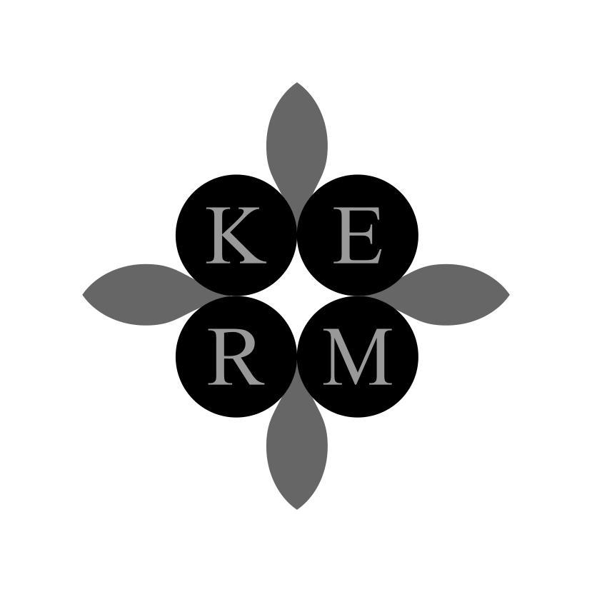 KERM