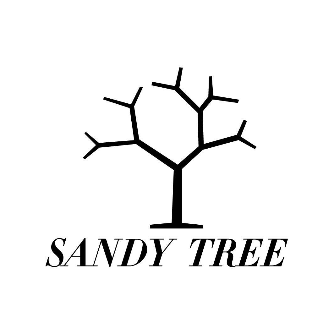 SANDY TREE