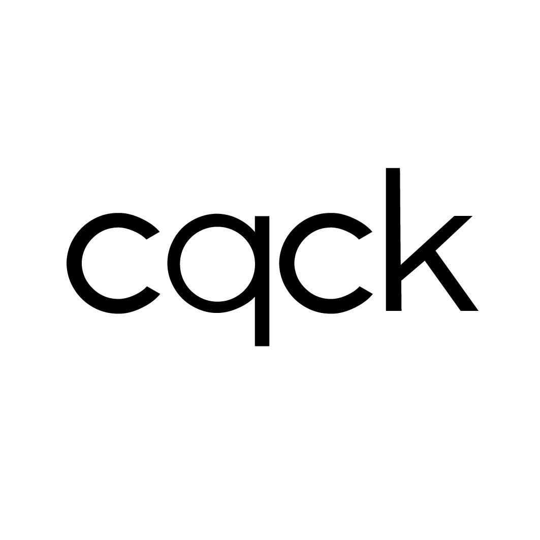 CQCK