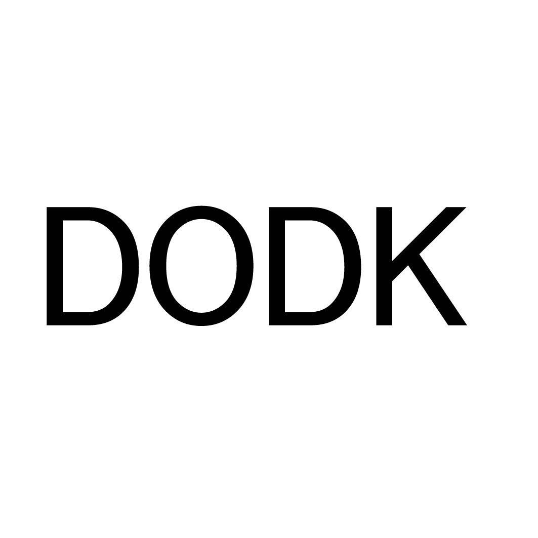 DODK