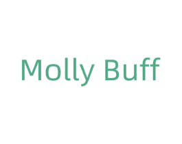 MOLLY BUFF