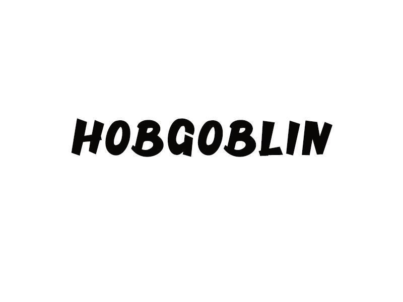 HOBGOBLIN