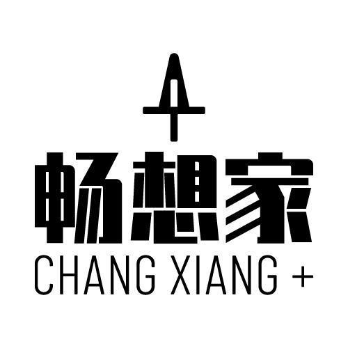 畅想家 CHANG XIANG+