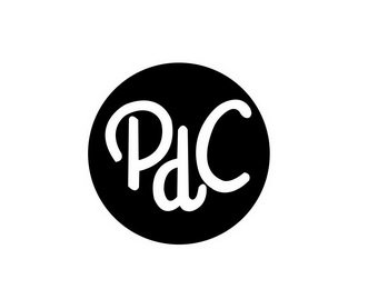 PDC