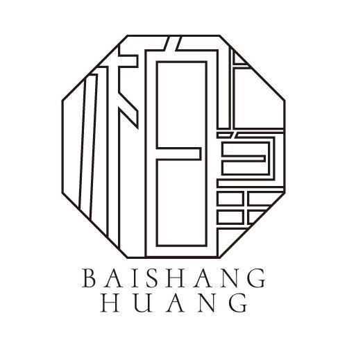 BAISHANG HUANG