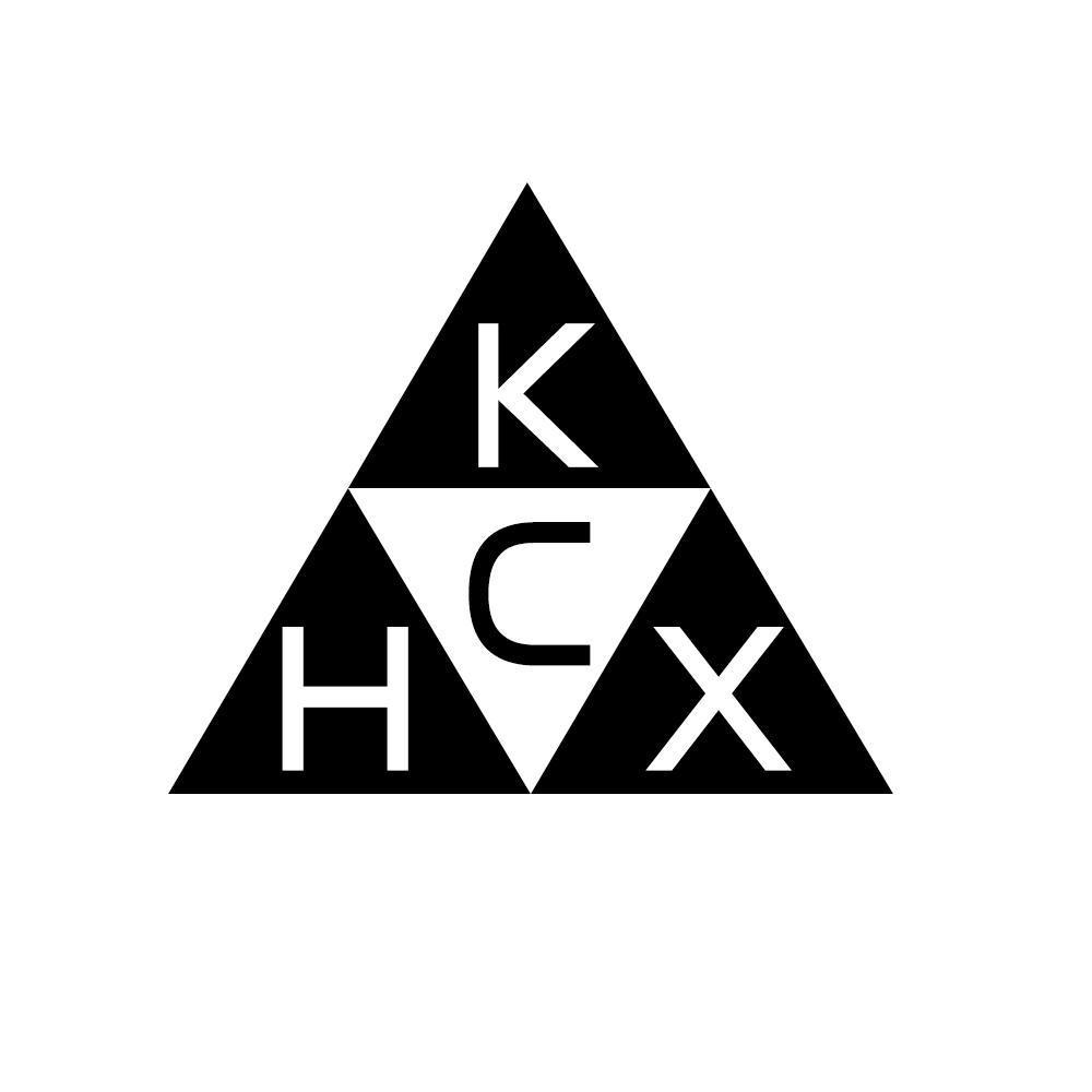 HCXK