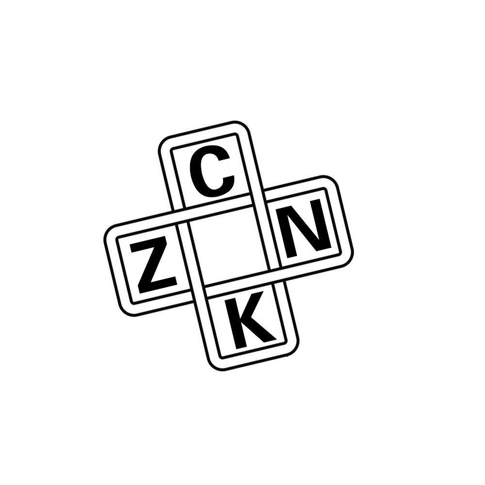 ZCNK