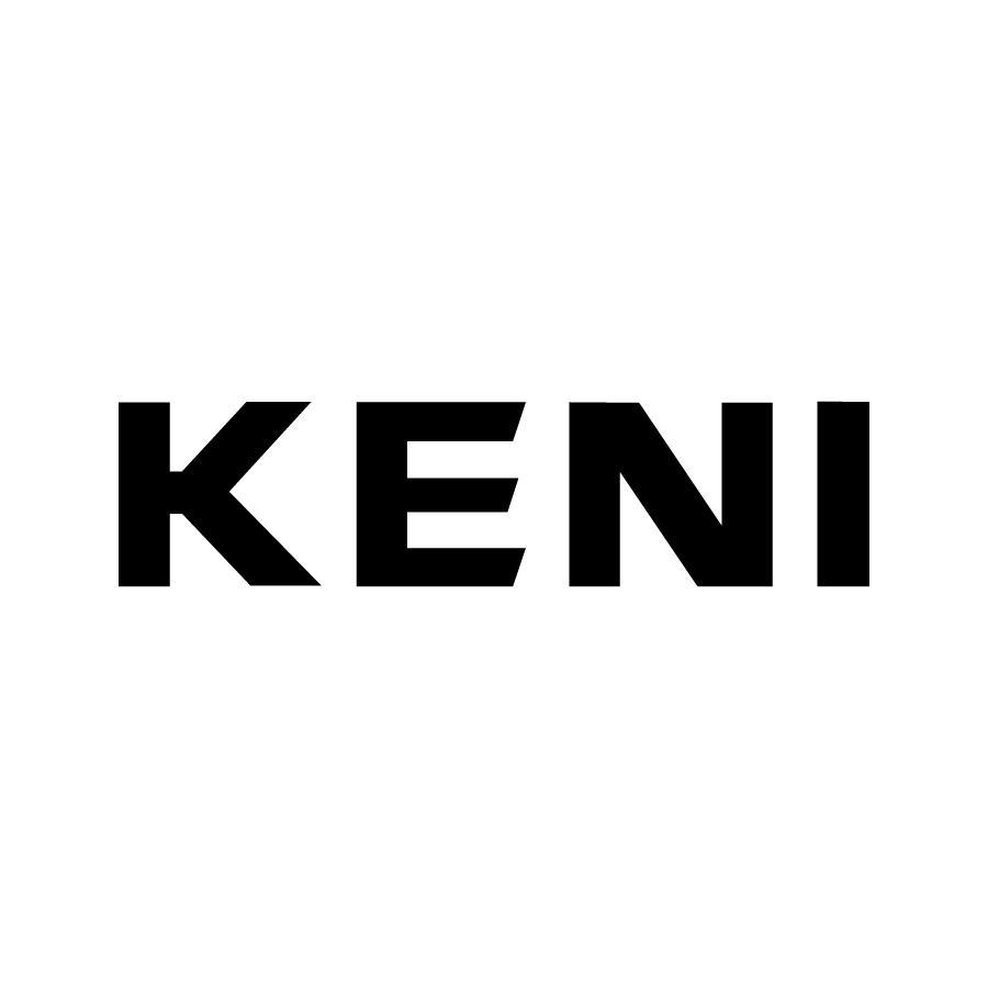 KENI