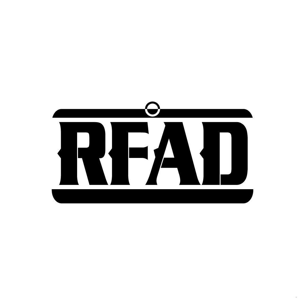 RFAD