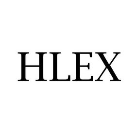 HLEX