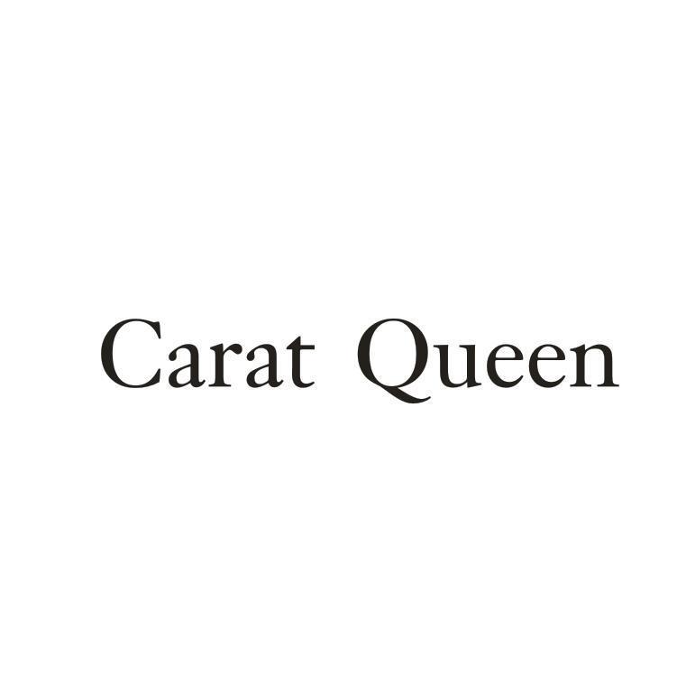 CARAT QUEEN