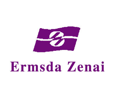 ERMSIDA ZENAI