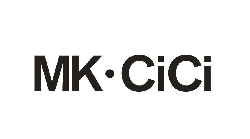 MK·CICI