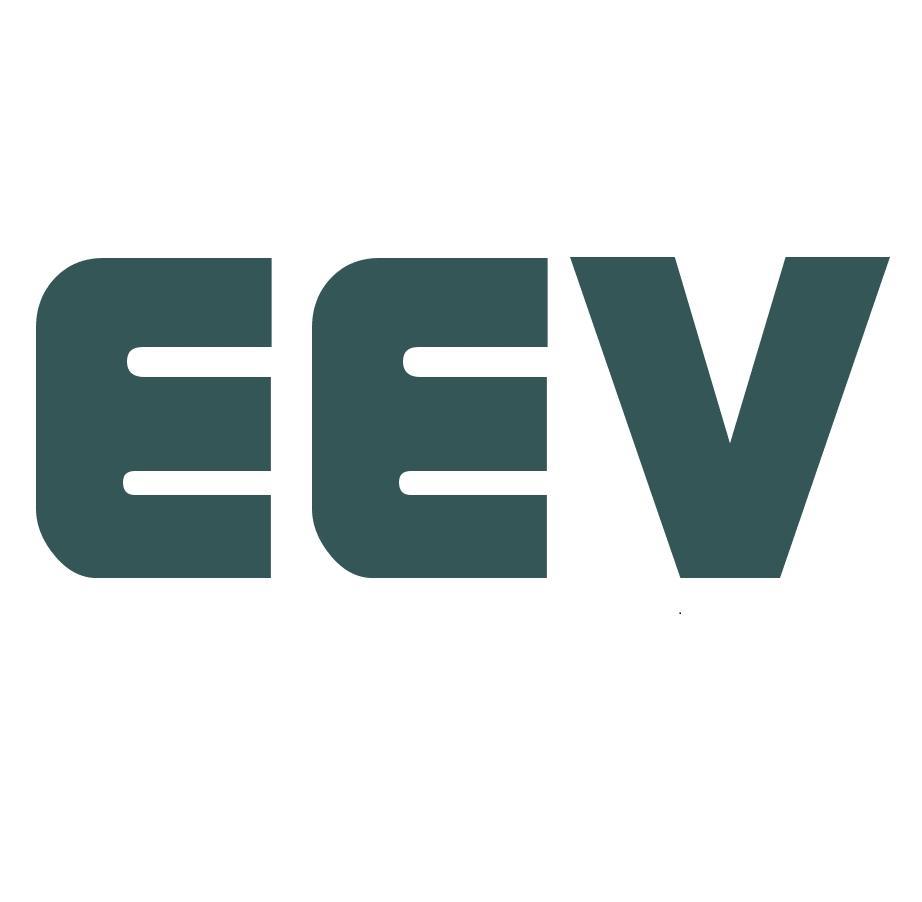 EEV