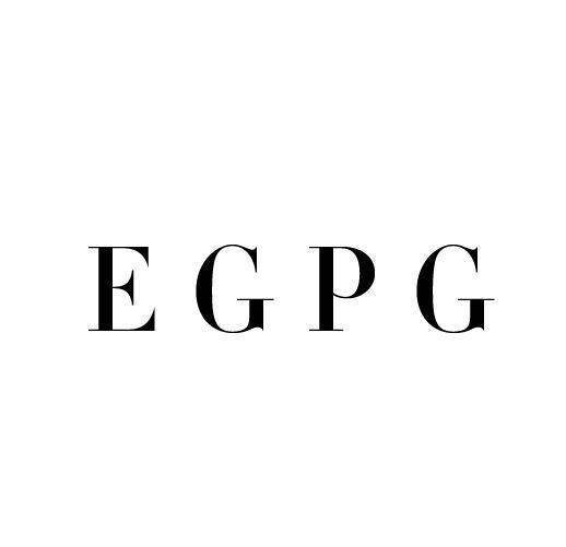 EGPG