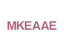 MKEAAE