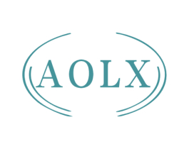 AOLX