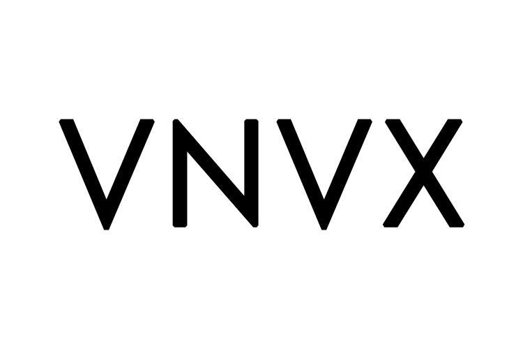 VNVX