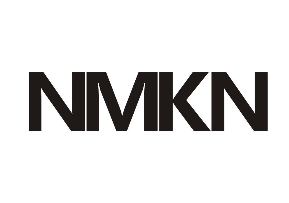 NMKN