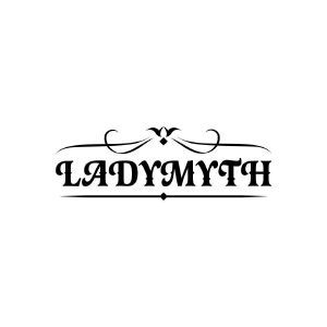 LADYMYTH