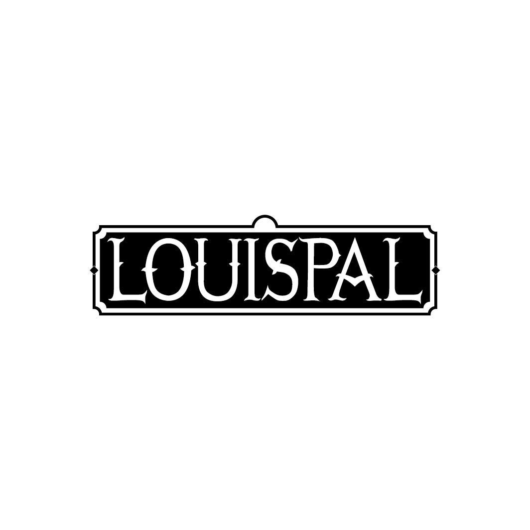 LOUISPAL